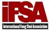 International Feng Shui Association